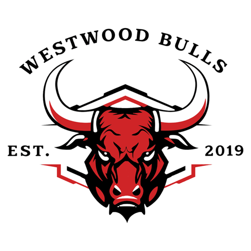 Westwood Bulls