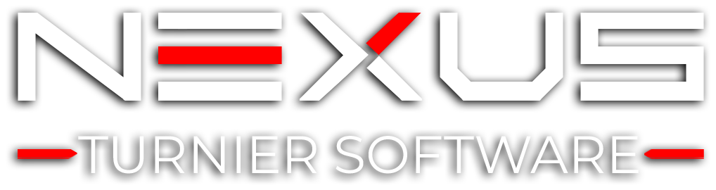 Nexus Turnier Software