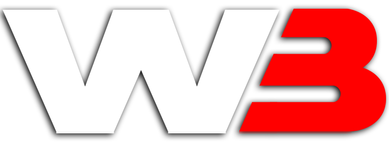 WB Nexus